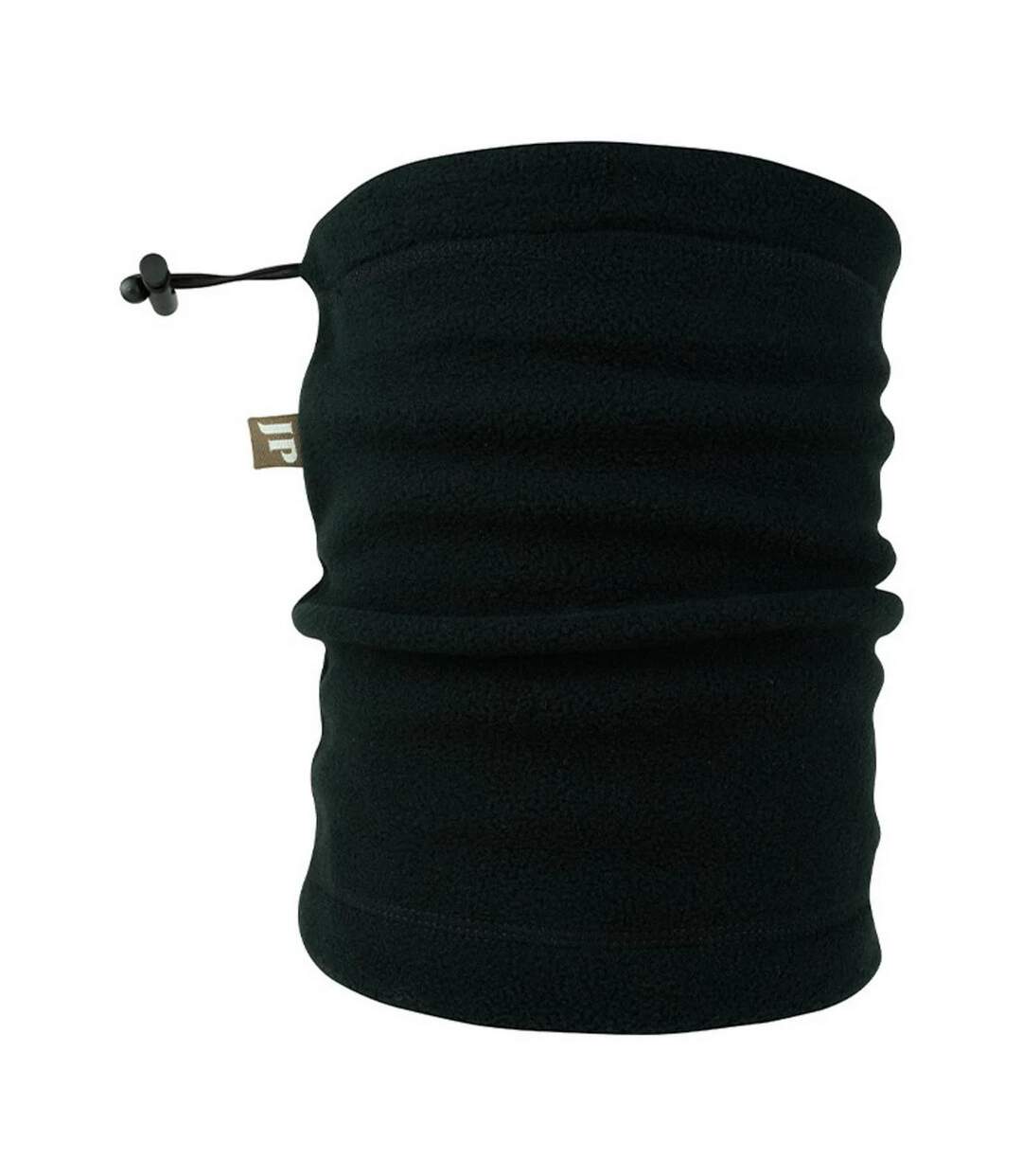 Cache-cou Taille Unique Anthracite Jack Pyke-1