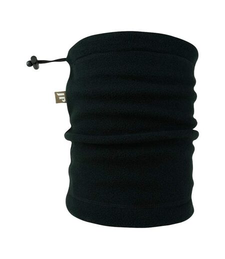 Cache-cou Taille Unique Anthracite Jack Pyke