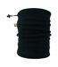 Cache-cou Taille Unique Anthracite Jack Pyke-1