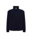 Veste Polaire Homme Bleu Marine JHK-1