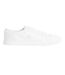 Baskets Décontracté Ess Vulc Homme Blanc Vif Calvin Klein-1