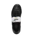 Mens King Top Fg/ag Football Boots  Black Puma-3