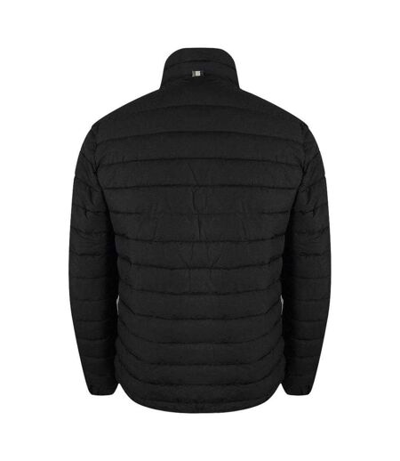 Veste Active Hunter Homme Noir Aquascutum