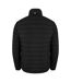 Veste Active Hunter Homme Noir Aquascutum-2