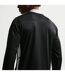 Mens Academy 25 Dri-fit Jacket Black Nike-4