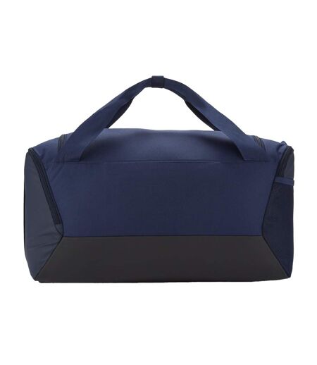 Sac de sport academy m bleu marine Nike