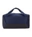 Sac de sport academy m bleu marine Nike-2