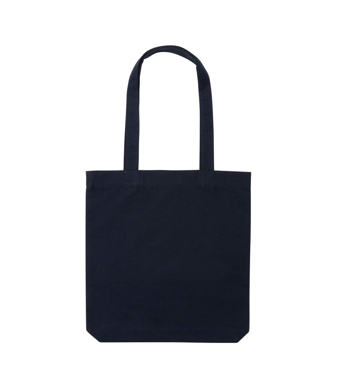 Tote Bag Impact Aware Taille Unique Bleu Marine XD Collection-1