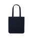 Tote Bag Impact Aware Taille Unique Bleu Marine XD Collection-1