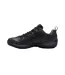 Chaussures Woodburn Homme Noir Columbia-3