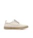 Baskets beige homme refresh sneakers refresh-2
