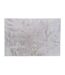 Tapis Design Nina 160x230cm Gris-1