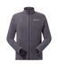 Veste Polaire Prism Interactive Homme Gris Berghaus-1