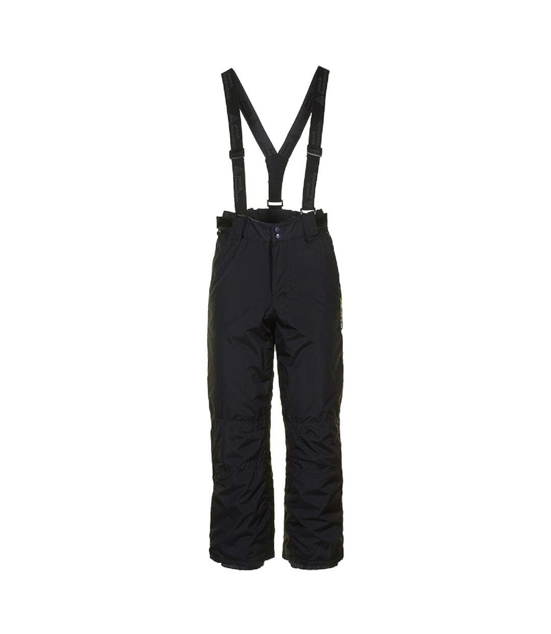 Pantalon de ski homme CEMIX-1