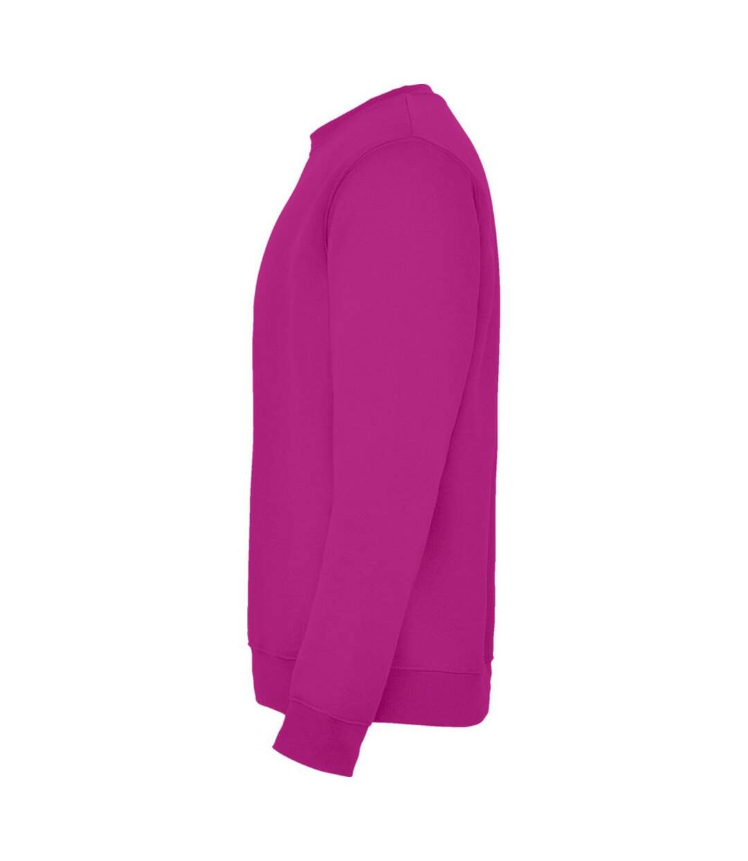 Sweat Clasica Adulte Rosette Roly-4