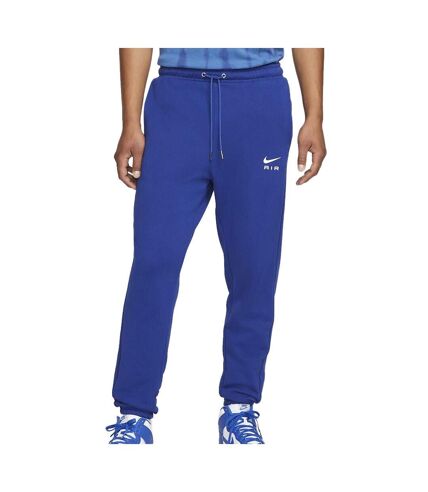 Jogging Bleu Homme Nike DQ4202