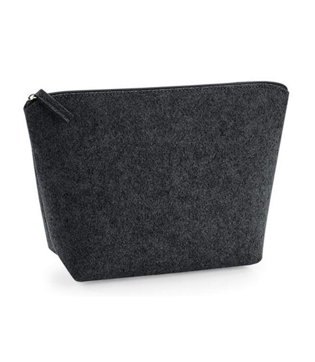 Trousse de toilette s gris foncé Bagbase-1