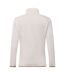Veste Polaire Newhill Femme Beige Clair Regatta-3