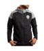 Maroc veste noire homme puma 2023/2024 - s-1