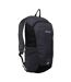 Highton v2 25l backpack one size black/seal grey Regatta