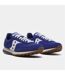 Baskets Adulte Bleu Blanc Saucony-2