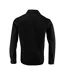 Unisex Adult Highwoods Shirt Black James Harvest-2