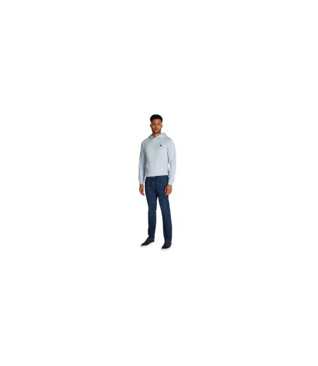 Jean Denton Homme Bleu Teinté Tommy Hilfiger