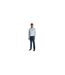 Jean Denton Homme Bleu Teinté Tommy Hilfiger-1