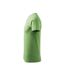 T-shirt Heavy New Homme Vert Malfini-3