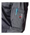 Veste de travail Classic Würth MODYF gris
