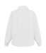 Sweat Femme Vieux Blanc Jack Wills-2