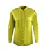 Chemise Nevaeh Homme Vert Olive Parajumpers-1
