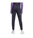 Pantalon De Survêtement Entraînement Motif/style Real Madrid Cf Condivo Femme Bleu Marine Nuit Adidas-3
