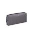 Set de 4 Trousses de Toilettes Buffalo 27cm Rouge-3