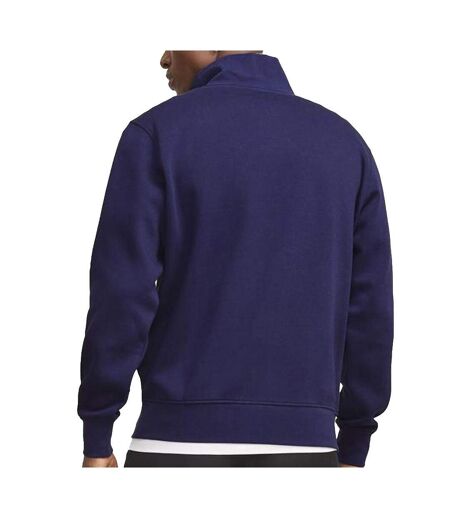 Sweat marine homme jack & jones orvesterbro - l