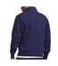 Sweat marine homme jack & jones orvesterbro - l-2
