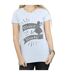 (Gris sportif) - UTBI6737-3