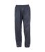 Qikpac Surpantalon Imperméable Adulte Unisexe Gris Trespass-1