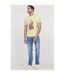 T-shirt AKOMO Opaline-4