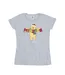 (Gris sportif) - UTBI44900-1