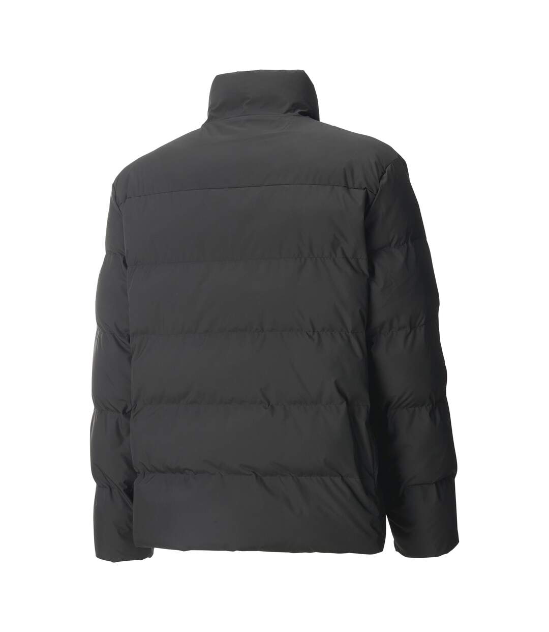 Doudoune Puma Better Polyball Puffer