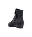 Bottine Cuir Rieker-4