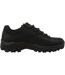 Grisport - Chaussures de marche - Adulte (Noir) - UTGS139