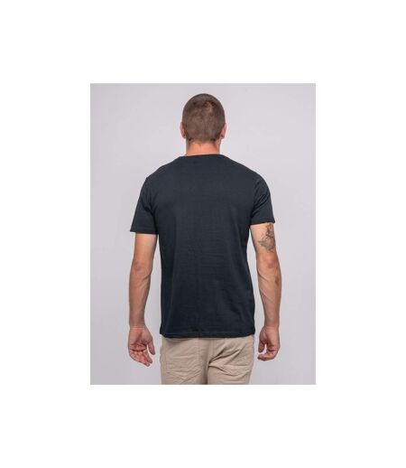 T-shirt manches courtes imprimé JEMIL