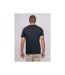 T-shirt manches courtes imprimé JEMIL-2