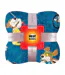 Heat Holders - Couverture Polaire pour Animaux (Chat et Chien)-2
