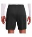 Short noir homme nike sprt-2