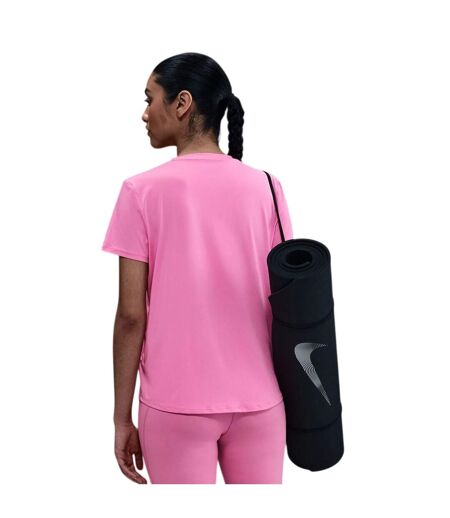 Haut One Femme Rose Nike