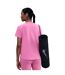 Haut One Femme Rose Nike-3