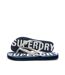 Tongs Noir Superdry Essential Flip Flop - 36/37